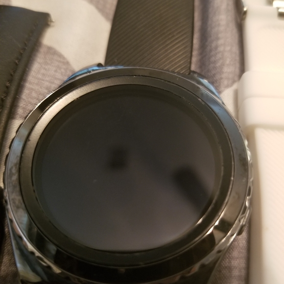 Samsung S2 Classic - Picture 2 of 3